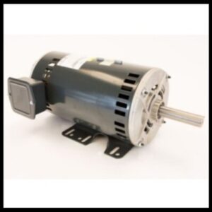 Motors/ Transformers/ Capacitors